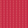 Riley Blake Designs Red Delicious Currant Jelly Berry