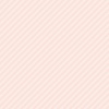 Riley Blake Designs Between the Pages Stripes Ballerina