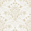 Cloud9 Fabrics Bohemian Spirit  Garden Whispers