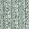 Andover Fabrics Atelier Measurements Blue