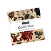 Quail Run Charm Pack by Moda