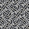 Windham Fabrics Shadows Spackle Obsidian