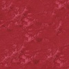 Island Batik Basics Ravishing Red Cardinal