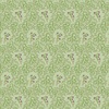 Andover Fabrics Ayla Thistle Bloom Clover