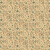 Andover Fabrics Always and Forever Brocade Linen