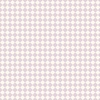 Riley Blake Designs Let It Bloom Allotment Lilac
