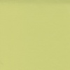Moda Bella Solids Light Lime