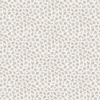 Andover Fabrics Night Blooms Canopy Dove