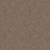 Windham Fabrics Dwell Abundance Taupe
