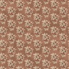 Windham Fabrics Garden Tale Petite Bouquet Dusty Rose