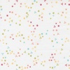 Moda In The Garden Flutter Off White