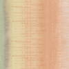 P&B Textiles Golden Hour Ombre Multi