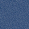 Maywood Studio Kimberbell Star Spangled Beauty Sparkle Stars Navy