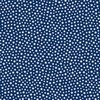 Maywood Studio Kimberbell Star Spangled Beauty Sparkle Stars Navy