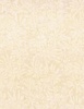 Wilmington Prints Forest Trails Batiks Flowers All Over Light Tan