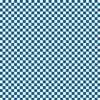 Windham Fabrics Wild Flour Checkerboard Blue
