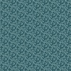 Riley Blake Designs Ally's Garden Vines Colonial Blue