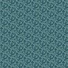 Riley Blake Designs Ally's Garden Vines Colonial Blue