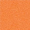 Michael Miller Fabrics Bright and Bold Fronds Orange