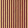 Moda Shoppes on Main Awning Stripe Goldenrod