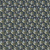 Windham Fabrics Under the Canopy Posies Night