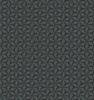 Maywood Studio Dark and Stormy Star Navy