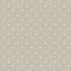 Andover Fabrics Wildflower Cottage Meadowlarks Cloud