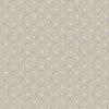 Andover Fabrics Wildflower Cottage Meadowlarks Cloud