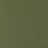 Moda Sally's Stiches Crisscross New Leaf