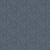 Marcus Fabrics Sturbridge Village Charm Willow Blue