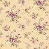 Maywood Studio Veranda Trailing Vine Soft Yellow