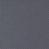 Moda Sun Drenched FarmHouse Dot Indigo