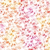 Riley Blake Designs Expression Batiks Chalk and Charcoal Spicy Sprinkles