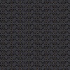Benartex Into the Wild Mazed Texture Black/Grey