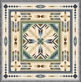 Forest Trails Batiks Block of the Month - REGISTRATION