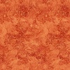 P&B Textiles Serenity Red Orange Tonal