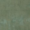 Moda Acorn Hollow Grunge Eucalyptus