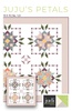 Juju's Petals Quilt Pattern