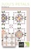 Juju's Petals Quilt Pattern