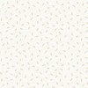 Benartex Blue Mill Starlight Cream