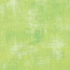 Moda Grunge Key Lime