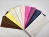 Flannel #6 Extra Wide Strip Pack