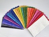Fairy Rings Extra Wide Strip Pack