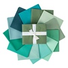 Confetti Cotton Solids by Riley Blake Designs - MINT