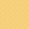 Henry Glass Stand Tall X Texture Light Yellow