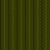 Henry Glass Scraps of Kindness Sprigged Stripe Olive