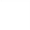 Elite Silky Cotton Solid White