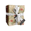 Morris Muse Fat Quarter Bundle by Moda