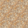 Northcott Stonehenge Rooted 108 Inch Wide Backing Fabric Agate Beige