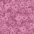 Maywood Studio Adelaide Packed Floral Plum